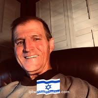 Avatar of Harlan Reeves